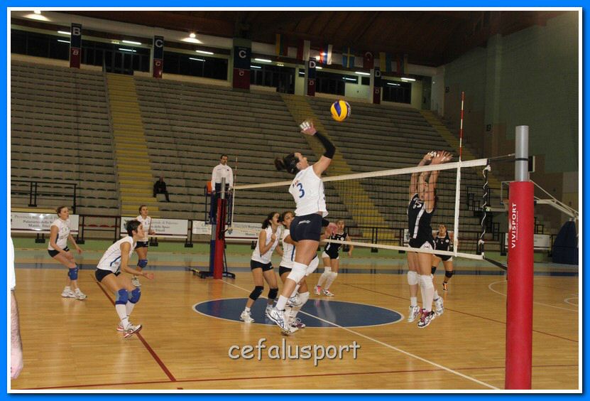 130203 kamarina 138_tn.jpg